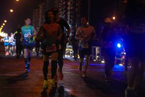 BIB: 73403, 44103
                            <button type="button" onclick="openModal(18277730)" class="btn btn-primary btn-sm float-right btn-popup" data-toggle="modal" data-target=".modal-high-quality">
                        <i class="fas fa-shopping-cart"></i> Add to Cart
                    </button>
                                            <button type="button" onclick="isThisMe(18277730, true)" class="btn btn-success btn-sm float-right btn-popup btn-isme hidden" data-toggle="tooltip" data-placement="bottom" title="นี่คือรูปของคุณใช่ไหม คลิกที่นี่เพื่อเอาเข้าอัลบั้ม">
                        <i class="fas fa-plus"></i> Add to album
                    </button>
                    <button type="button" onclick="isThisMe(18277730, false)" class="btn btn-warning btn-sm float-right btn-popup btn-isnotme hidden">
                        <i class="fas fa-ban"></i> Remove from album
                    </button>